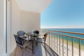 Sterling Reef 1502